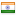 iacindia.in hosted country